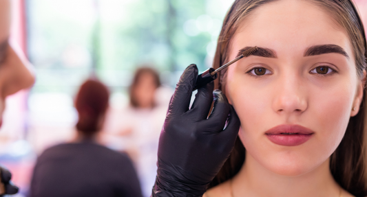 Tint Training Readiness: What Trainers Should Look For