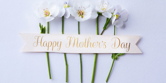 Mother’s Day and the Importance of Normalcy