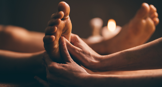 The Hidden Revenue in Every Massage Appointment