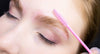 Transform Your Clients' Brows with Lamination