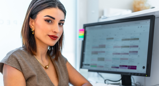 When Staff Call Out: Managing the Moment and the Pattern
