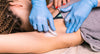 Dodge Depilatory Mishaps with these 9 Waxing Tips
