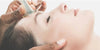 Bellabaci Signature Facial Cupping Massage