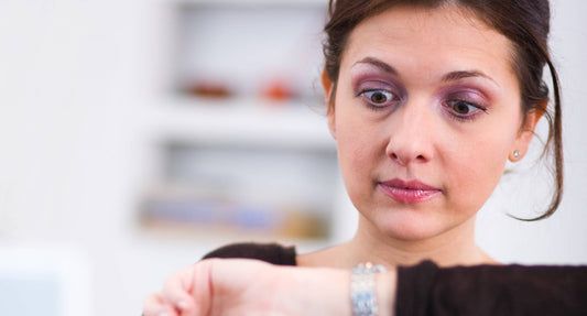 How to Handle Late Clients (Without Losing Time or Money)