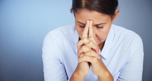 The Real Reason Staff Burn Out—and It’s Not Just Scheduling