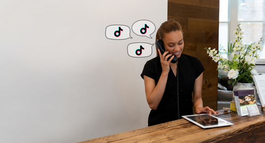 TikTok Services Clients Suddenly Want—And How to Respond