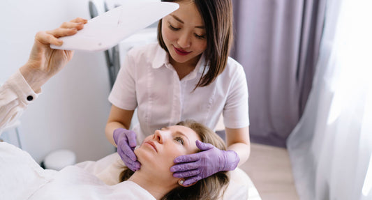 What to Do When Clients Want Fast Results—But You Know Better