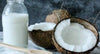 Is Coconut Safe for Skin Care Despite Nut Allergies?