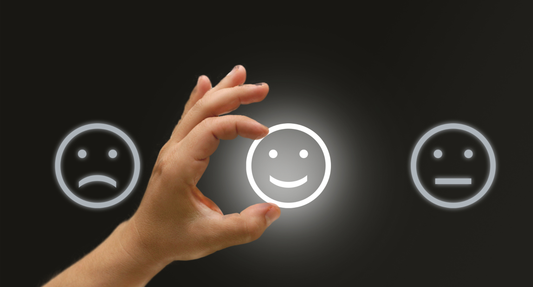 When Guest Feedback Fails: How to Read the Clues Clients Don’t Say Out Loud