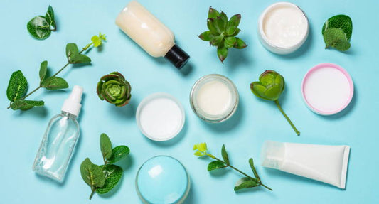 How to Qualify a Probiotic Skincare System