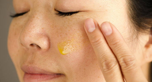 Can Skin Minimalism Benefit the Esthetician?