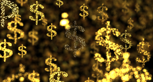 How to Generate More Revenue During the Holiday Season