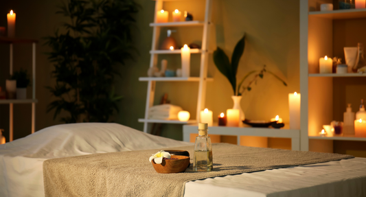 Seasonal Specials Falling Flat? 7 Ways to Get Guests Booking