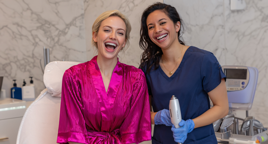 How to Create Single-Friendly Valentine’s Day Services With Retail Tie-Ins That Drive Bookings