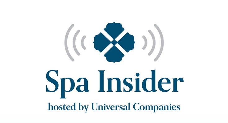 Spa Insider Webinar - Financial Uncertainty & Opportunity for Spas as a Result of COVID-19