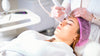 Hydradermabrasion for Acneic Skin: A Game-Changer in the Spa Business