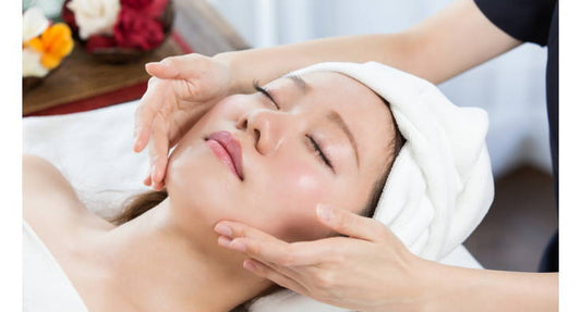 Why Every Spa Needs Topical LIVE Probiotics in House