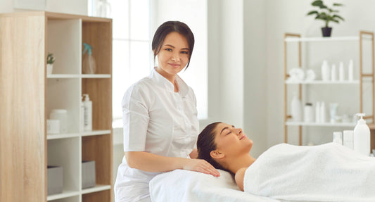 7 Add-Ons Your Clients Will Love (That Take 10 Minutes or Less)