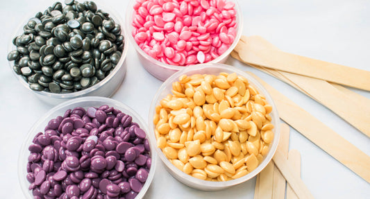 What Estheticians Wish Spa Owners Knew Before Setting Up a Wax Room