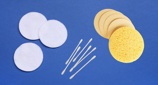 6 Disposable Supply Problems to Catch Before Clients Notice
