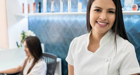 3 Truths About Communicating with the “Difficult” Client