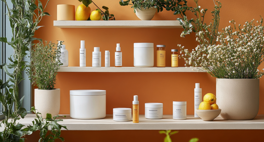 3 Easy Merchandising Tips to Drive Retail Sales