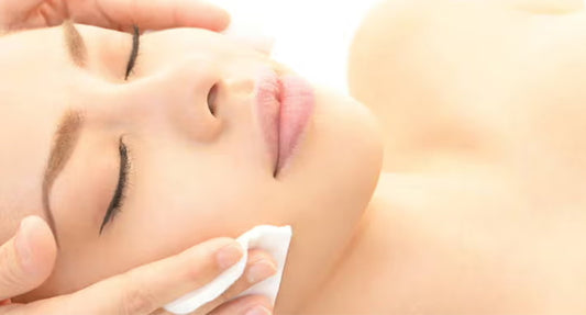 Alchimie Forever Deluxe Brightening Peel Protocol