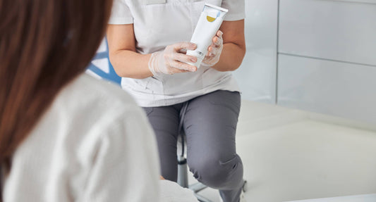 Not a Fan of Selling? Try This Instead