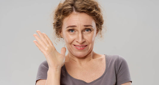 5 Awkward Client Moments Massage Therapists Face—And What to Say