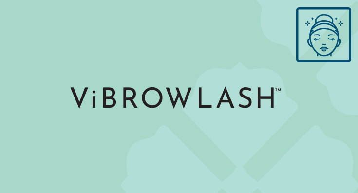 ViBrowLash Lash & Brow Tinting Protocol