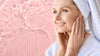 Hydradermabrasion for Sensitive Skin: Spa Success