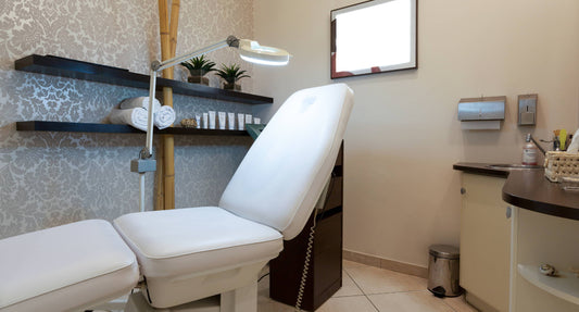 They Ghosted. Now What? How to Win Back Inactive Clients