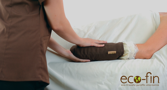 5 Eco-fin Hacks Every Esthetician Should Know