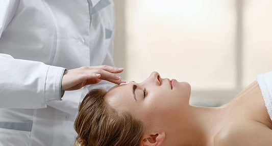 How to Benefit from the Growing Skin Care Market