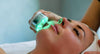 How to Select an LED Phototherapy Device