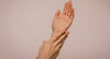 Kneipp - Arnica Hand Healer Enhancement