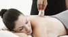 Bellabaci Breathe Ease Cupping Massage