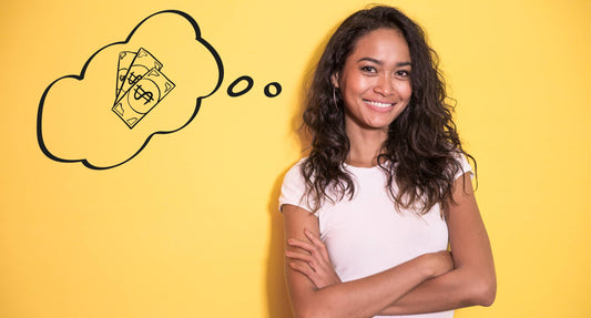 Stop Undervaluing Your Work: Smart Pricing Tips for Spa Pros