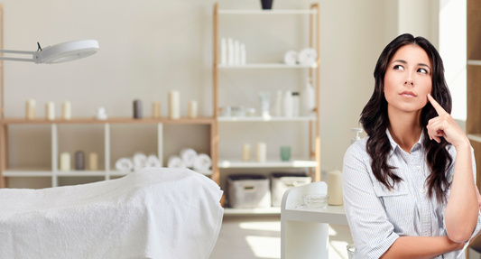 Why My First Solo Attempt at a Business Failed (And What I Learned)