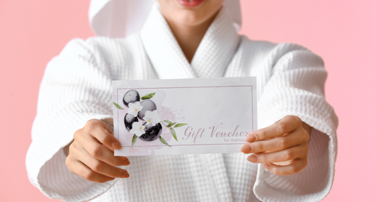 How to Turn Gift Card Customers Into Loyal Clients