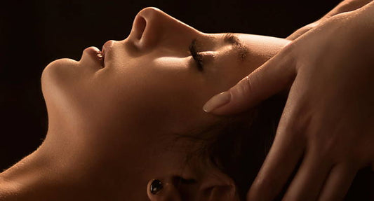 6 Ways to Give Your Spa More Sensory Appeal