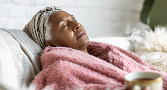 Wellness Fatigue: When Guests Have Tried Everything and Still Feel Empty