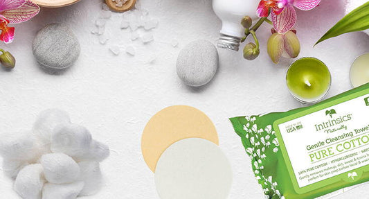 5 Reasons Your Spa Needs Disposables & Single Use Supplies