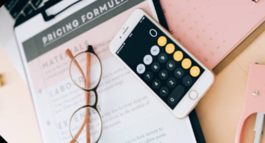 Service Menu Management- Are You Managing Your Menu?