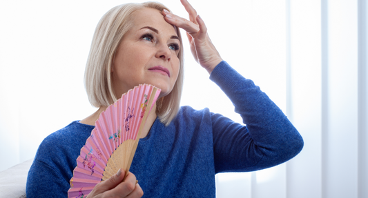 5 Small Tweaks That Mean the World to Menopausal Spa Clients