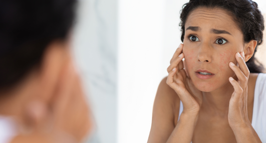 Is Your Lighting the Reason Clients Skip the Selfie?