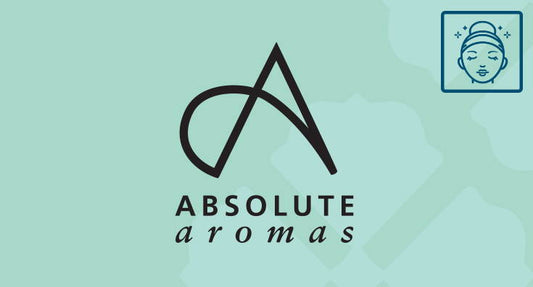 Rejuvenation Facial Massage Enhancement