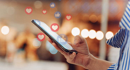 Spa Marketing: 5 Steps to Social Media Success in Your Spa