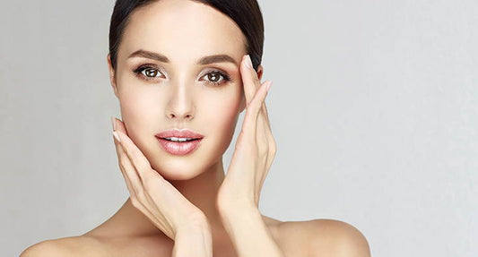 Seeking the Perfect Complexion with Pigment Lightening Ingredients