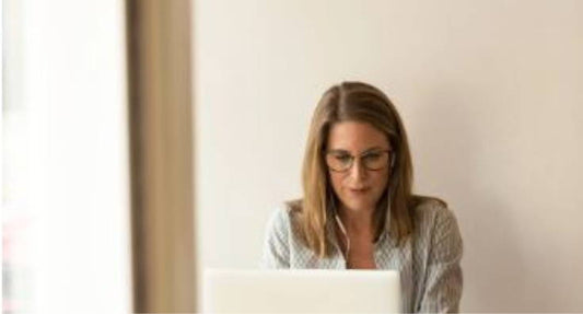 Cancer Care: Medical Massage for the Oncology Client